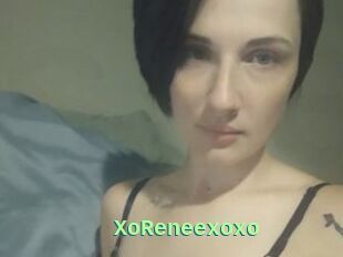 XoReneexoxo