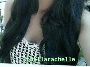 Xobellarachelle