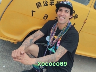 Xococo69