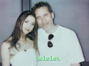 Xolelex
