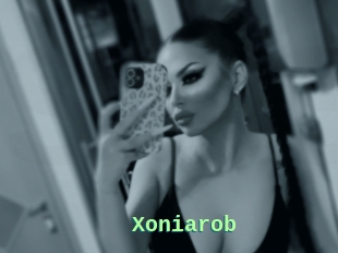 Xoniarob