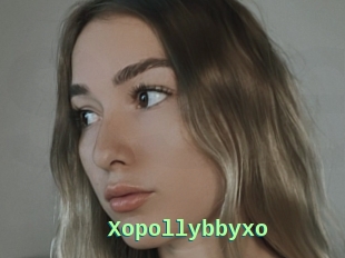 Xopollybbyxo
