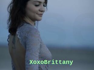 XoxoBrittany