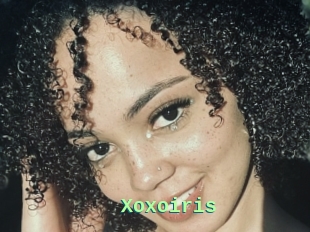 Xoxoiris