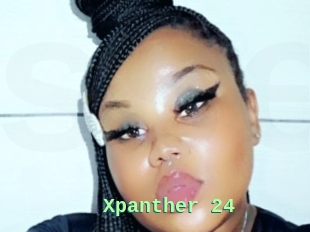 Xpanther_24