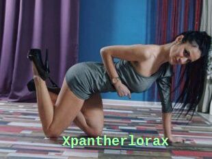 Xpantherlorax