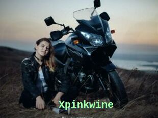 Xpinkwine