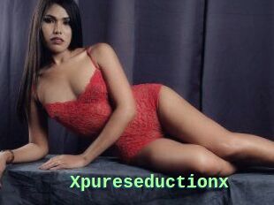 Xpureseductionx
