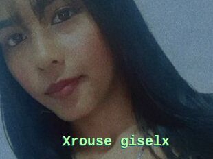 Xrouse_giselx