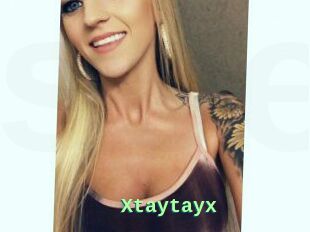 Xtaytayx
