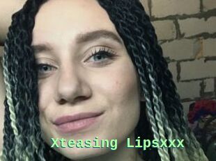 Xteasing_Lipsxxx
