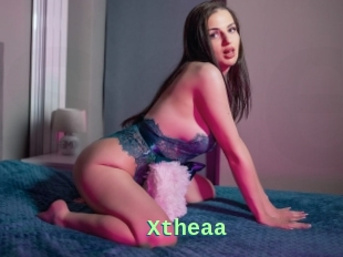 Xtheaa