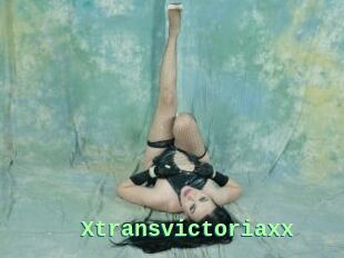 Xtransvictoriaxx