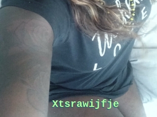 Xtsrawijfje