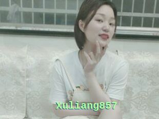 Xuliang857