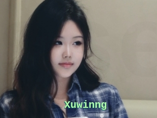 Xuwinng