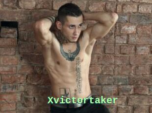 Xvictortaker