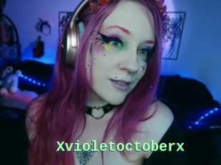 Xvioletoctoberx