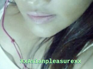 XxAsianpleasurexx