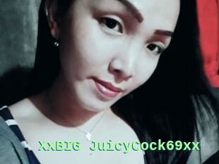 XxBIG_JuicyCock69xx
