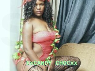 XxCANDY_CHOCxx