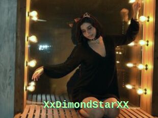 XxDimondStarXX