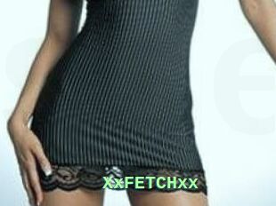 XxFETCHxx