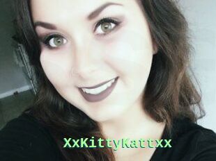 XxKittyKattxx