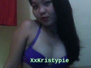 XxKristypie