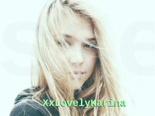 XxLovelyKarina
