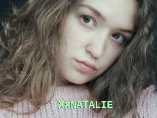 XxNATALIE