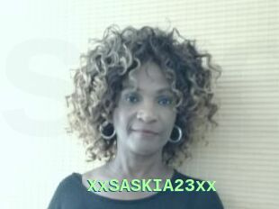 XxSASKIA23xx