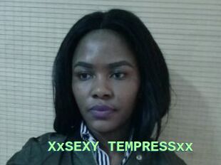 XxSEXY_TEMPRESSxx