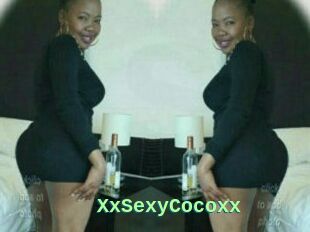 XxSexyCocoxx