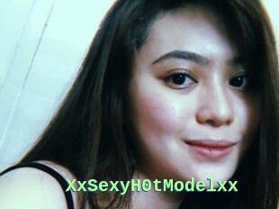 XxSexyH0tModelxx