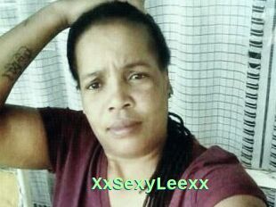 XxSexyLeexx