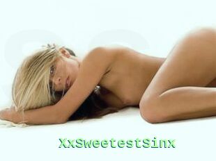XxSweetestSinx