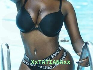 XxTATIANAxx