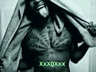XxXQXxx