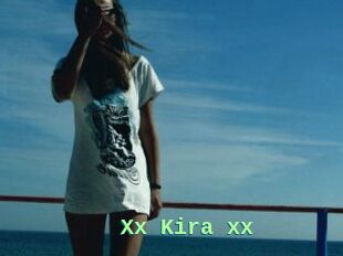 Xx_Kira_xx