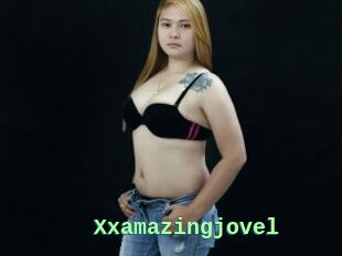 Xxamazingjovel