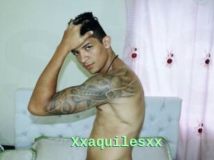 Xxaquilesxx