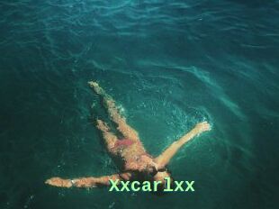 Xxcarlxx