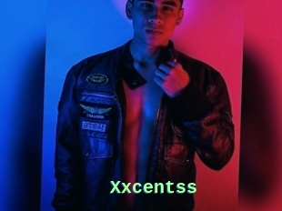 Xxcentss
