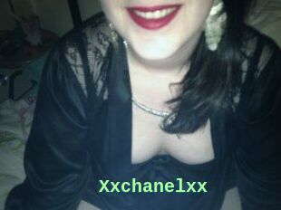 Xxchanelxx