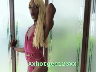 Xxhotgee123xx