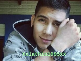 Xxlathin1995xx