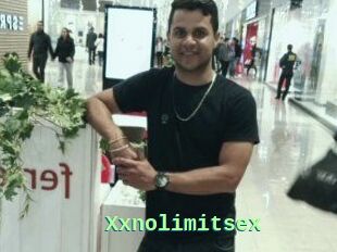 Xxnolimitsex