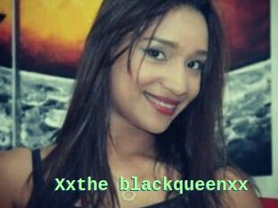Xxthe_blackqueenxx