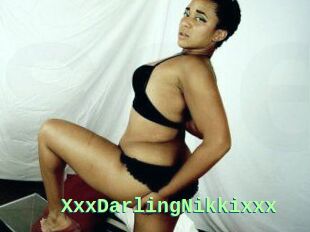 Xxx_Darling_Nikki_xxx